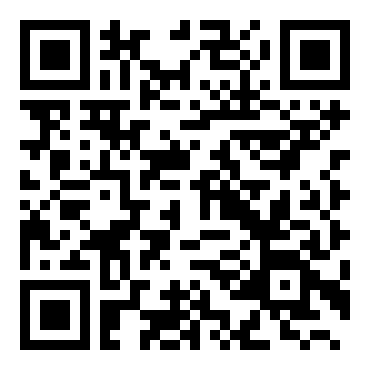 https://lcgangsheng.lcgt.cn/qrcode.html?id=1748